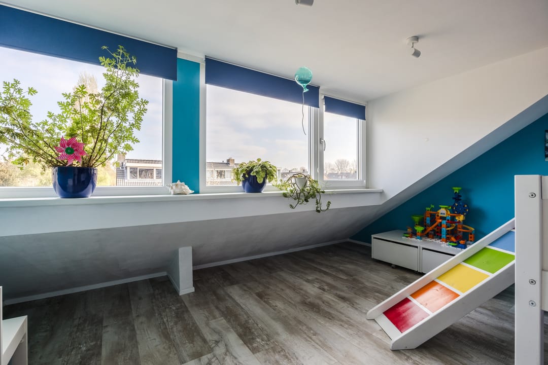 Foto 31 van Meeuwenlaan 14