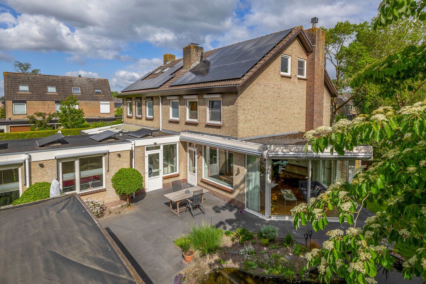 Foto 40 van Geerland 1