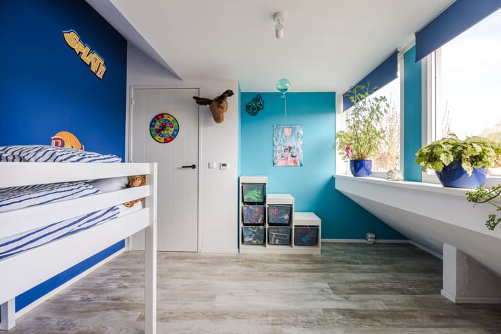 Foto 33 van Meeuwenlaan 14