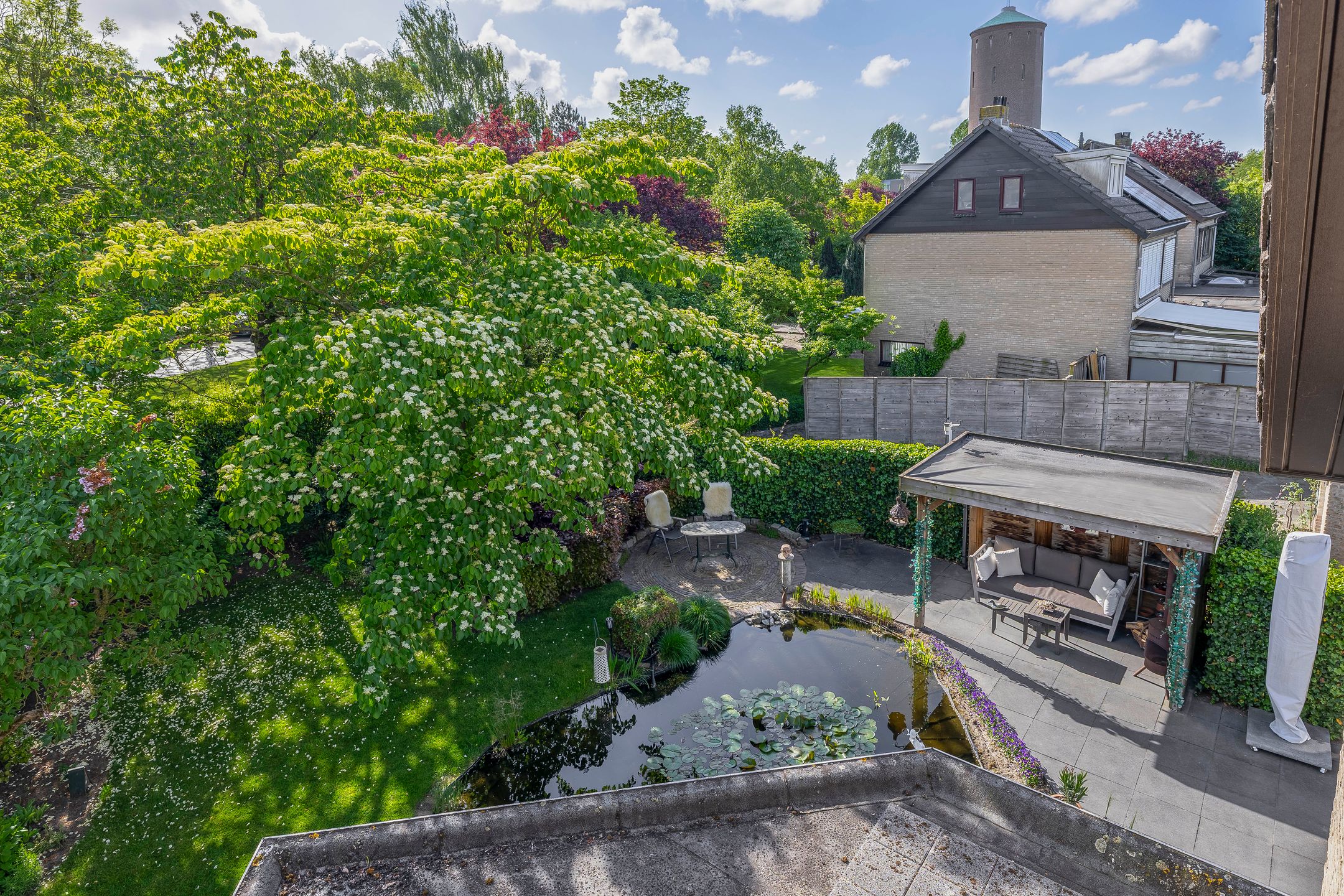 Foto 42 van Geerland 1