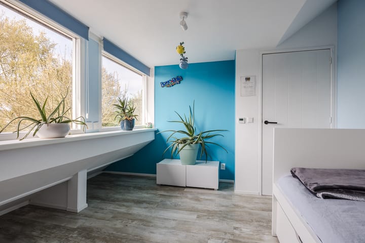 Foto 35 van Meeuwenlaan 14