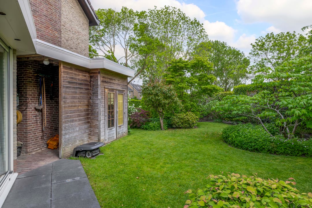 Foto 43 van Geerland 1