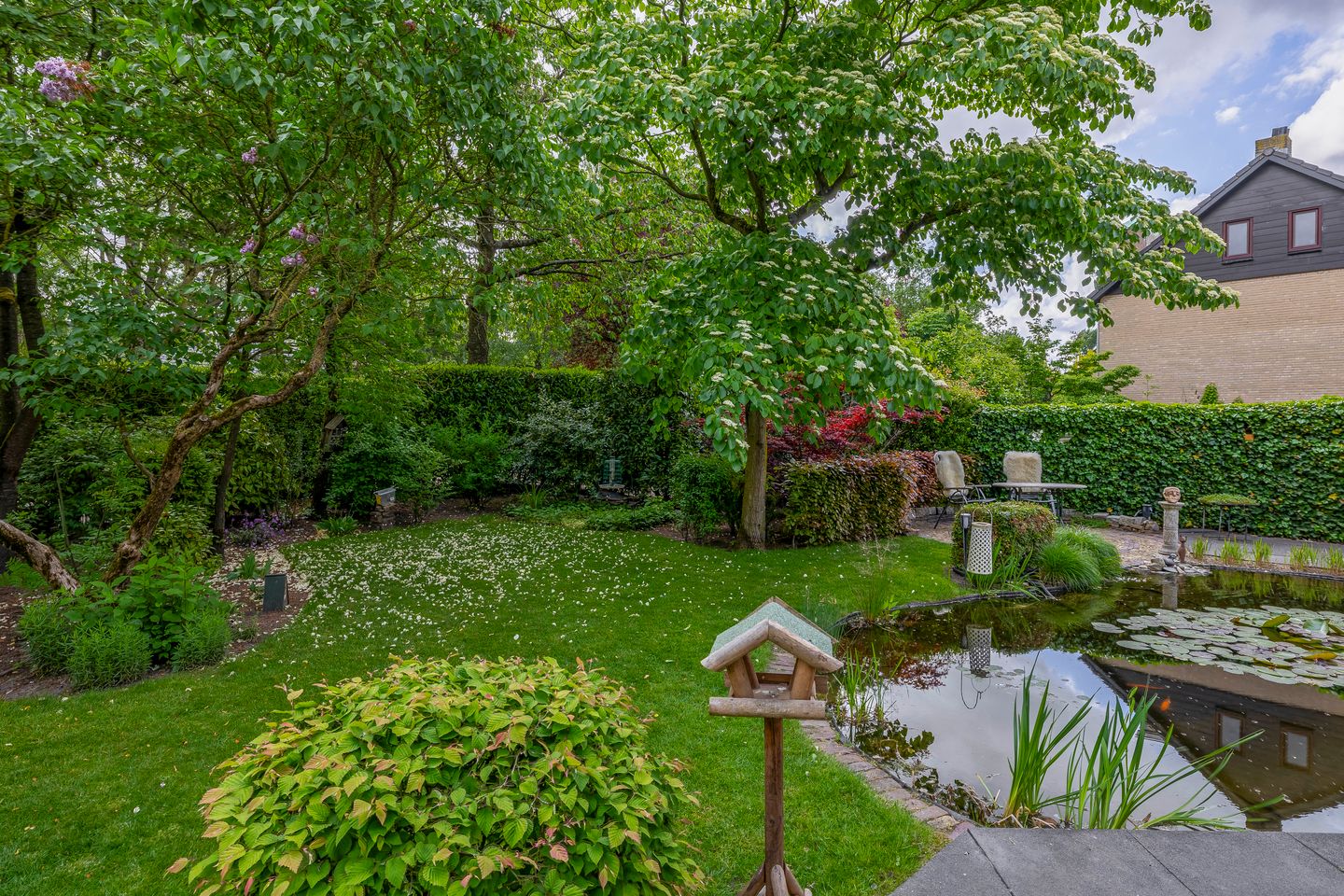 Foto 44 van Geerland 1