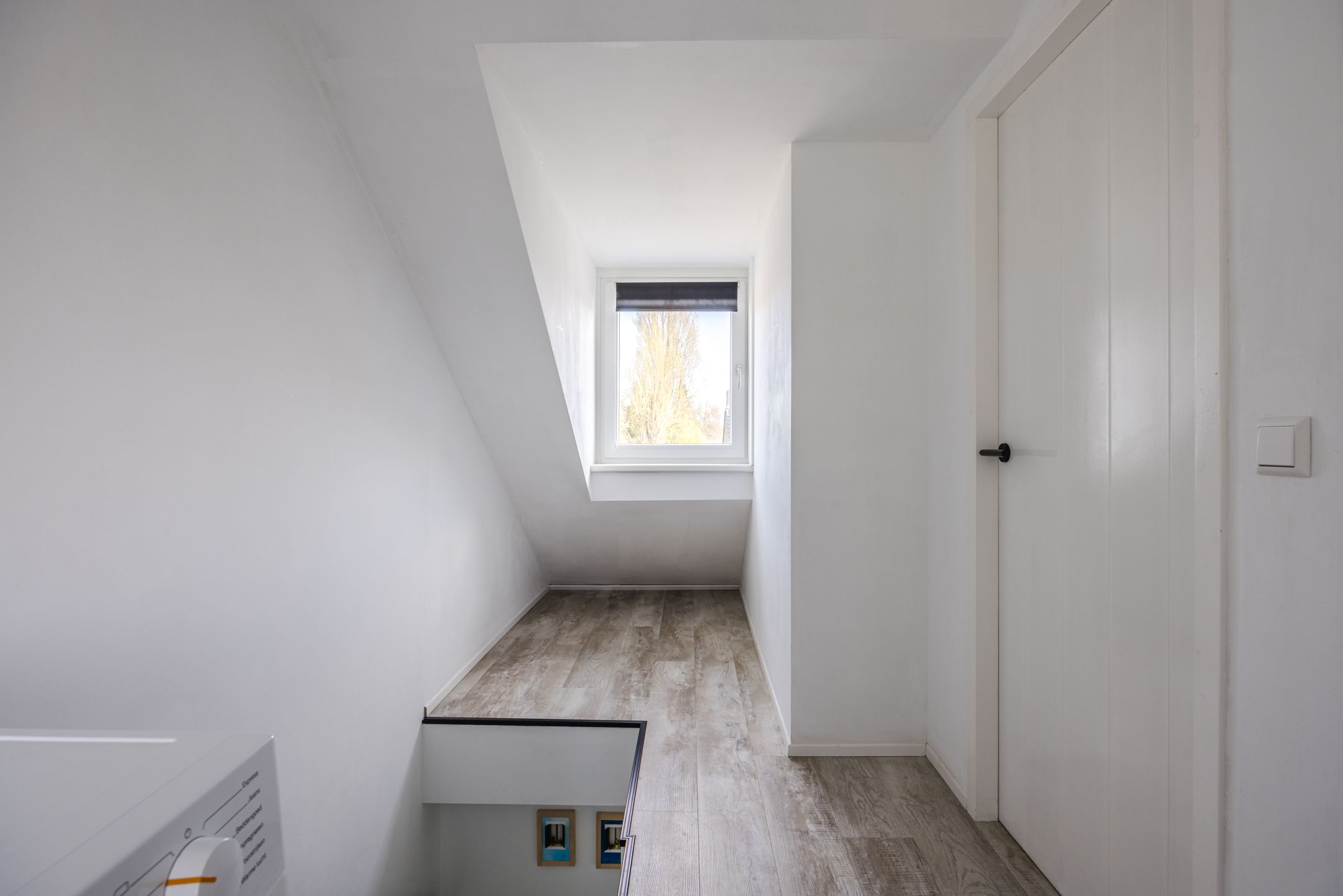 Foto 36 van Meeuwenlaan 14