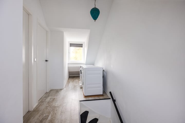 Foto 37 van Meeuwenlaan 14