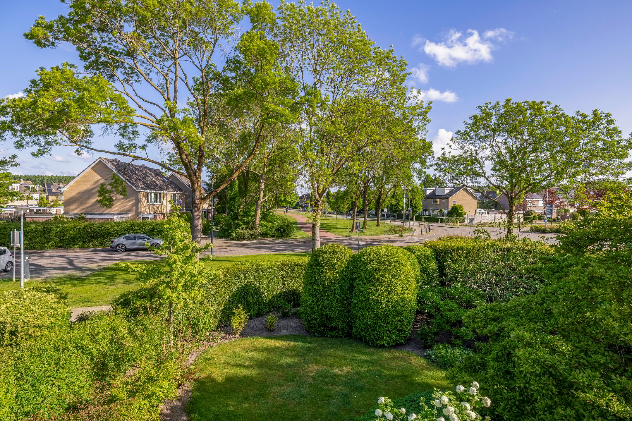 Foto 45 van Geerland 1