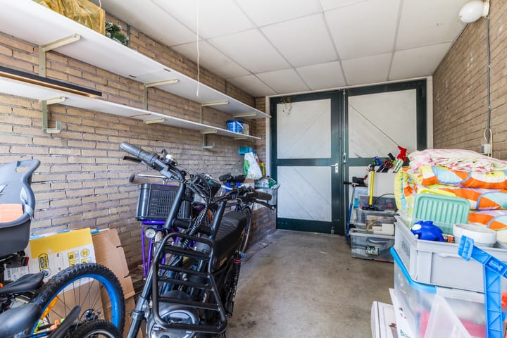 Foto 38 van Meeuwenlaan 14