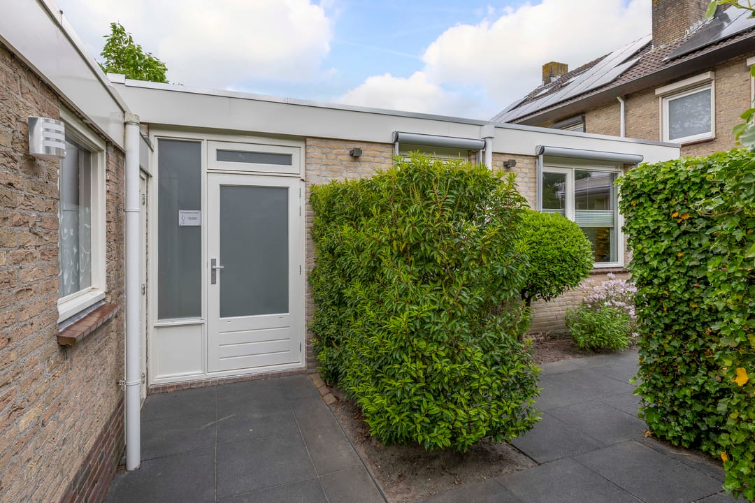 Foto 46 van Geerland 1