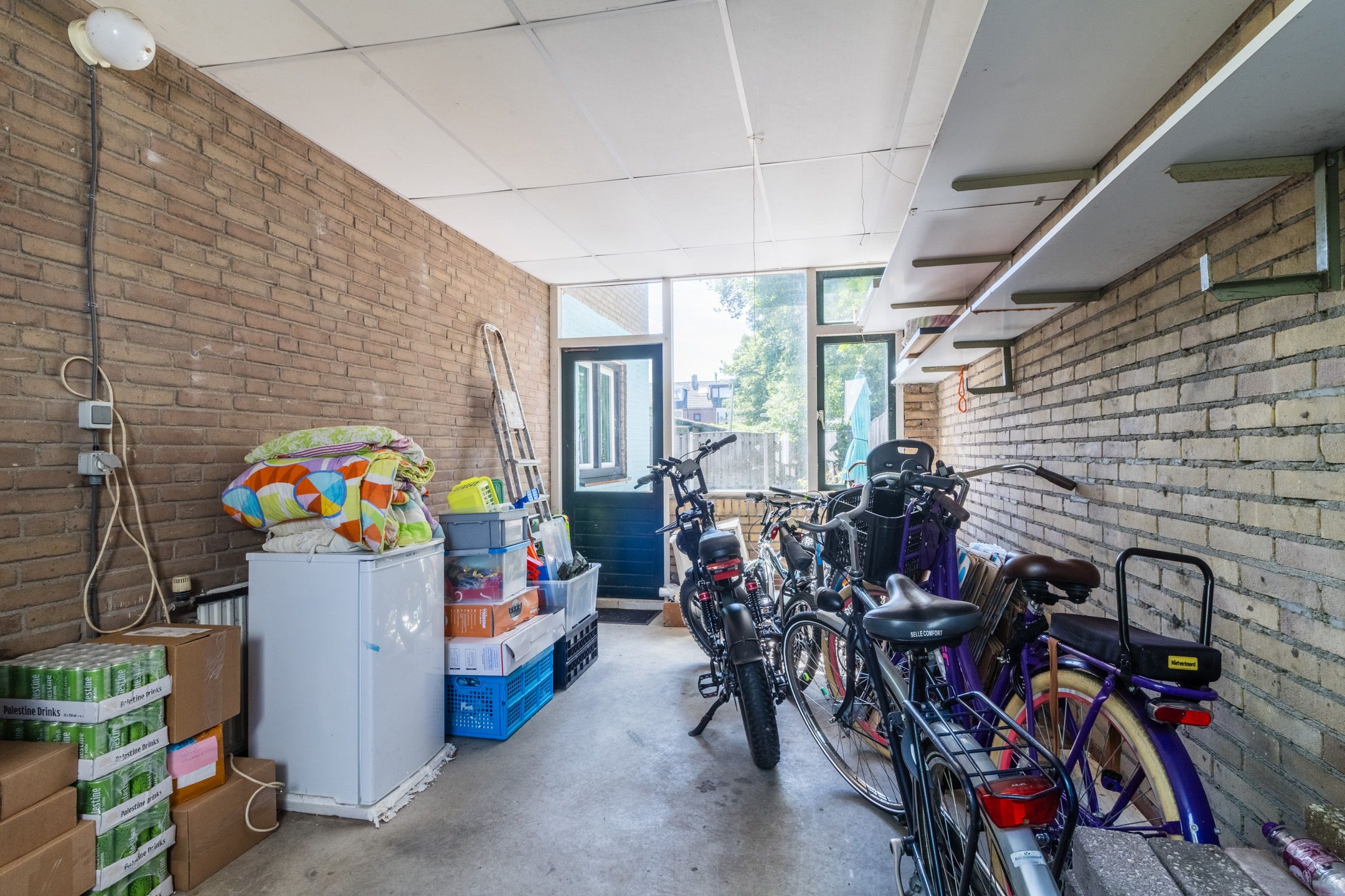 Foto 39 van Meeuwenlaan 14