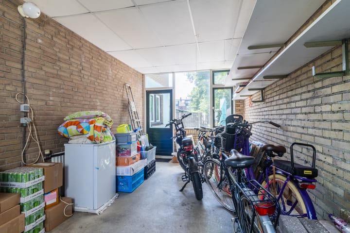 Foto 39 van Meeuwenlaan 14