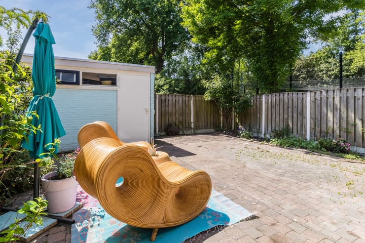 Foto 40 van Meeuwenlaan 14