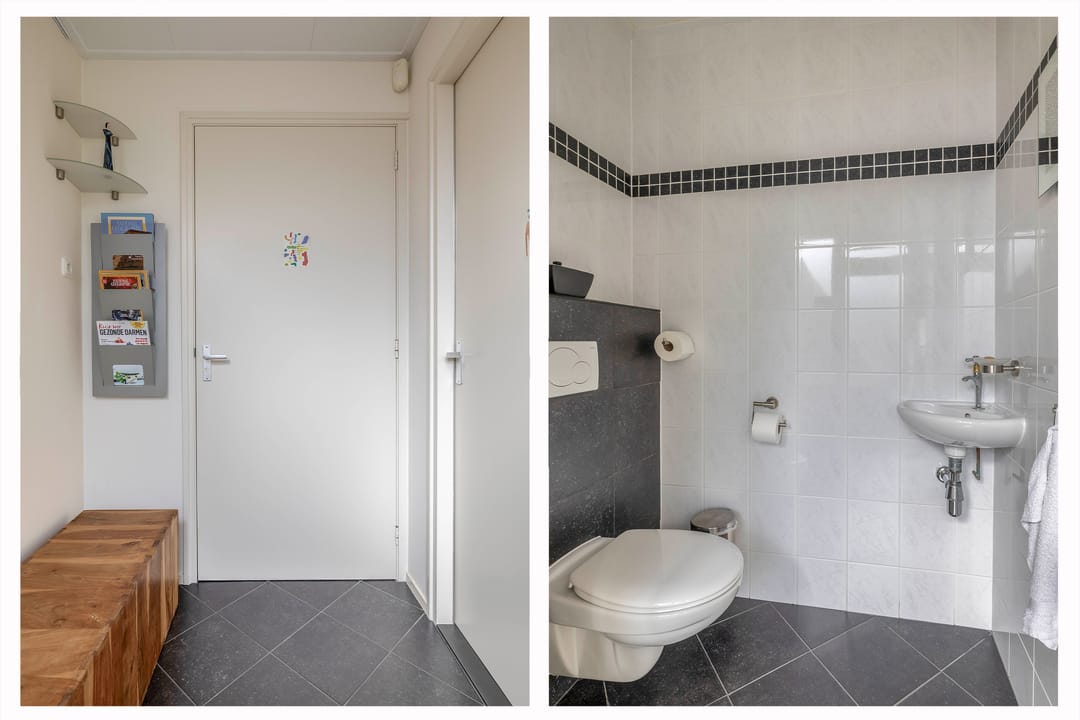 Foto 47 van Geerland 1