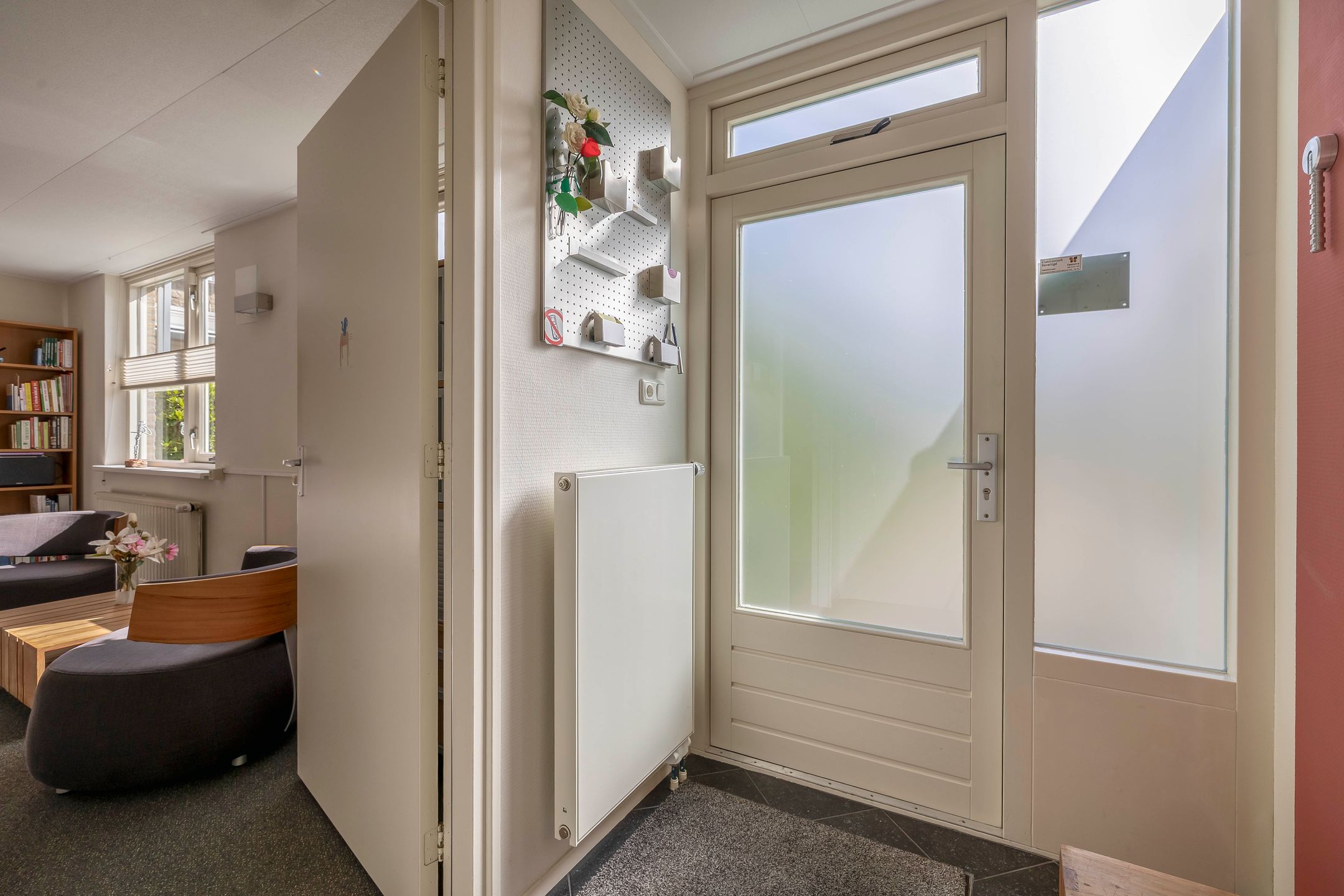 Foto 48 van Geerland 1