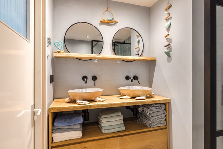 Foto 26 van Meeuwenlaan 14