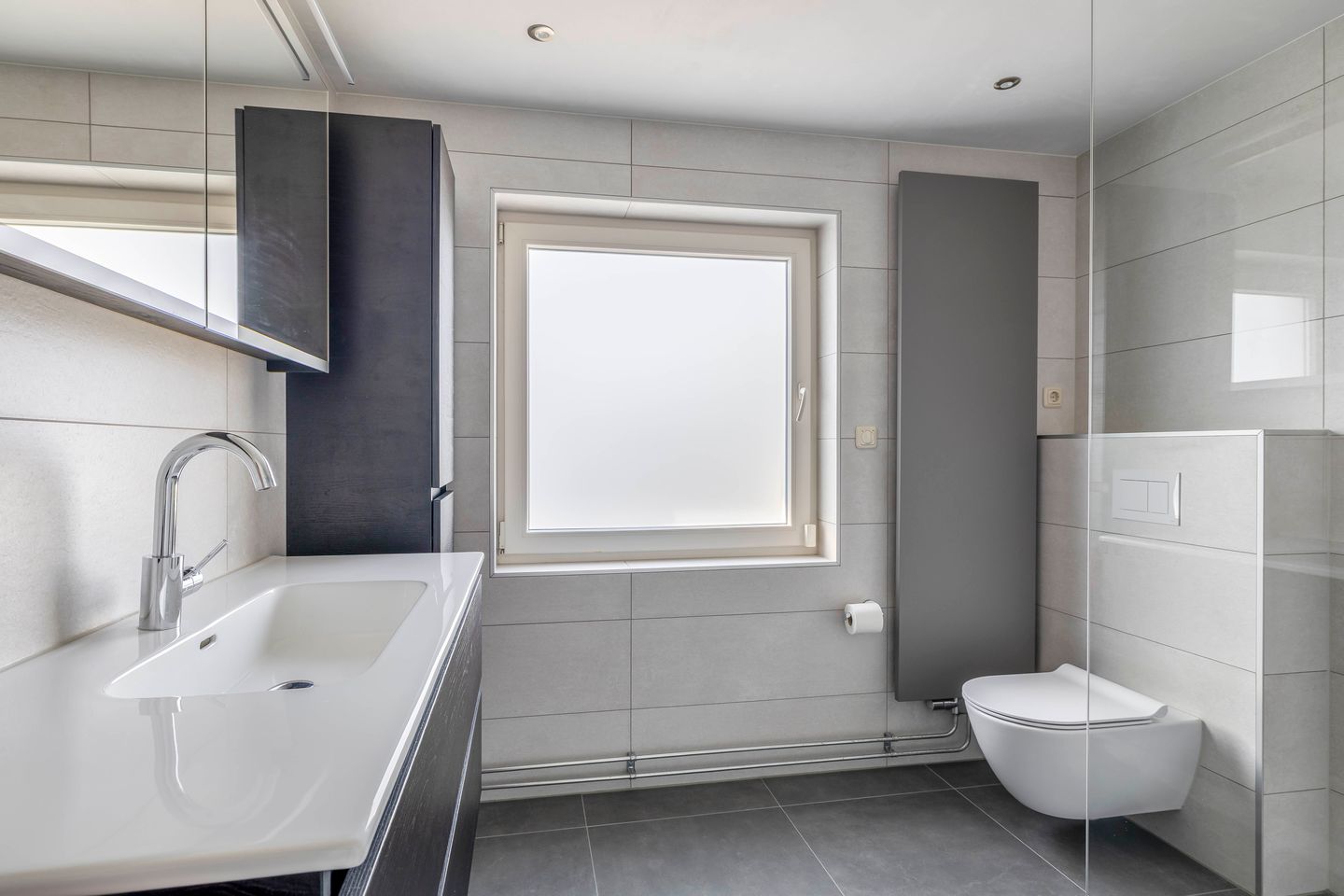 Foto 29 van Geerland 1