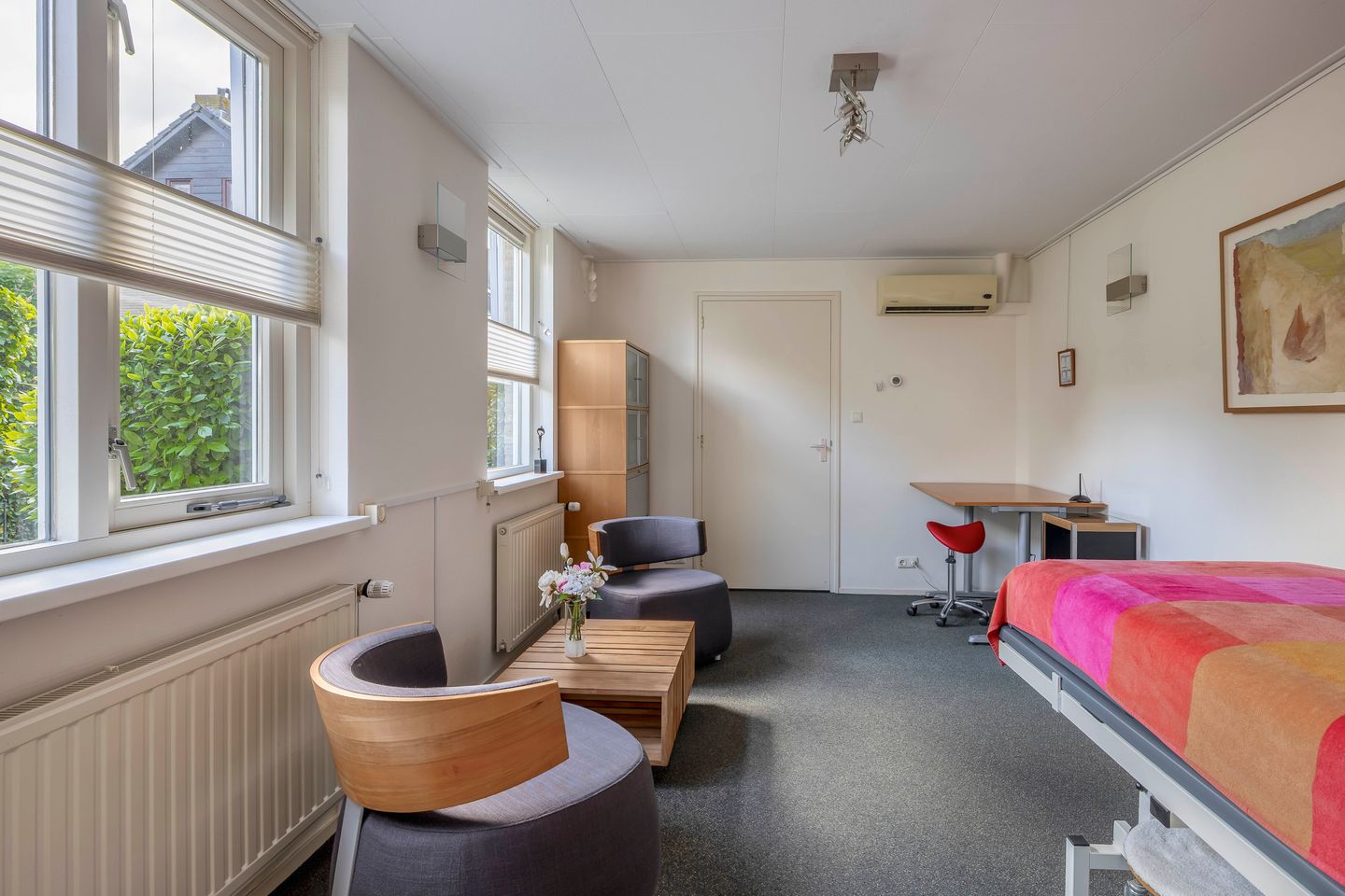 Foto 49 van Geerland 1