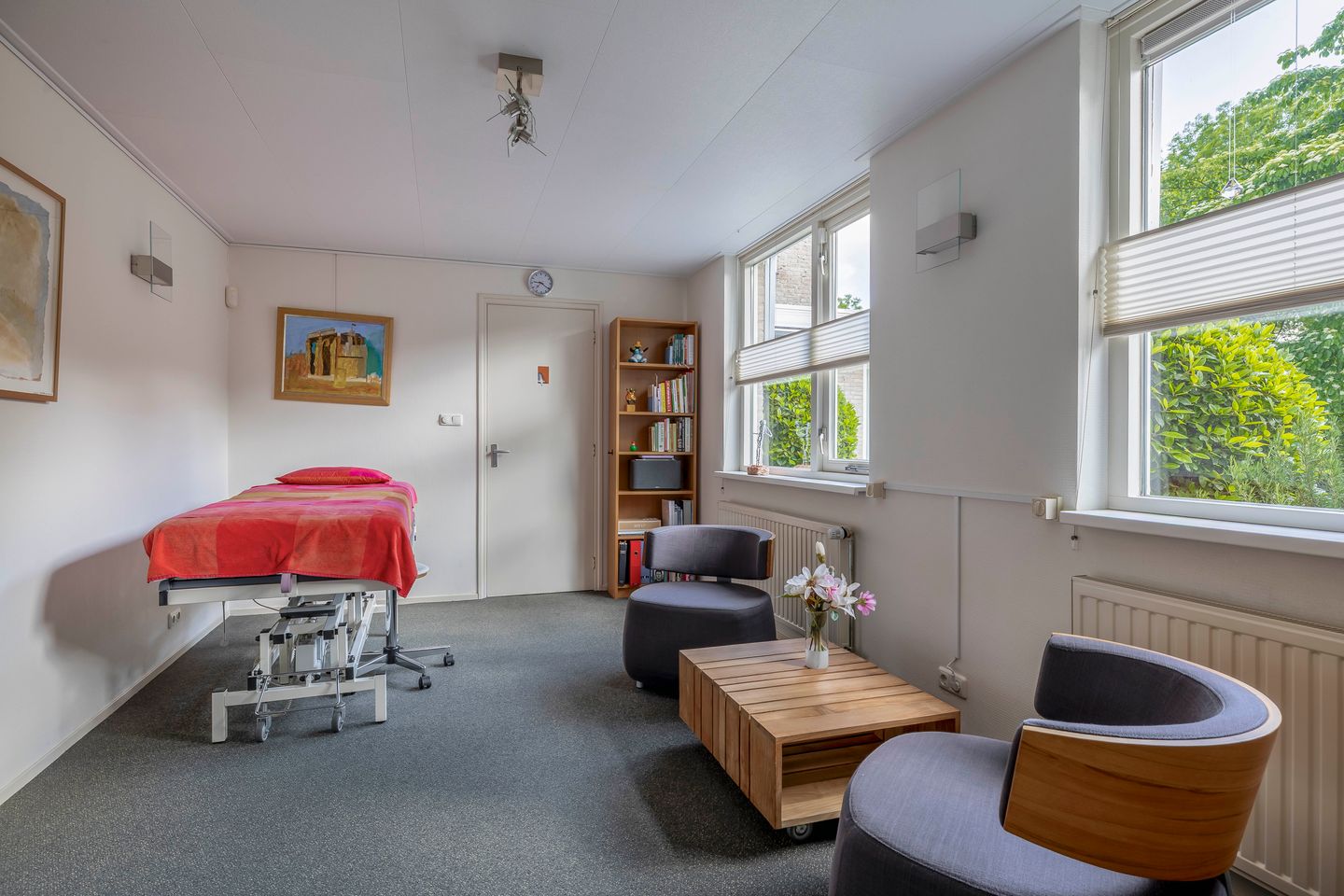 Foto 50 van Geerland 1