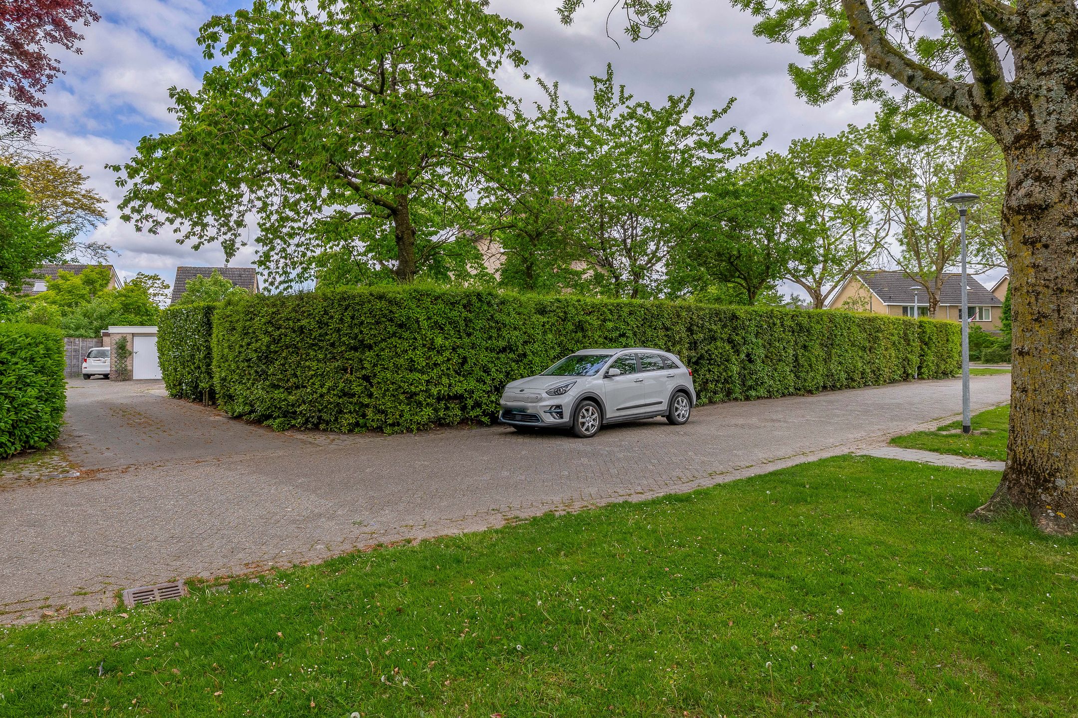 Foto 51 van Geerland 1