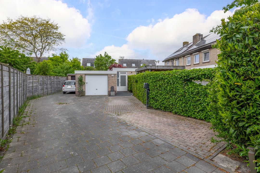 Foto 52 van Geerland 1