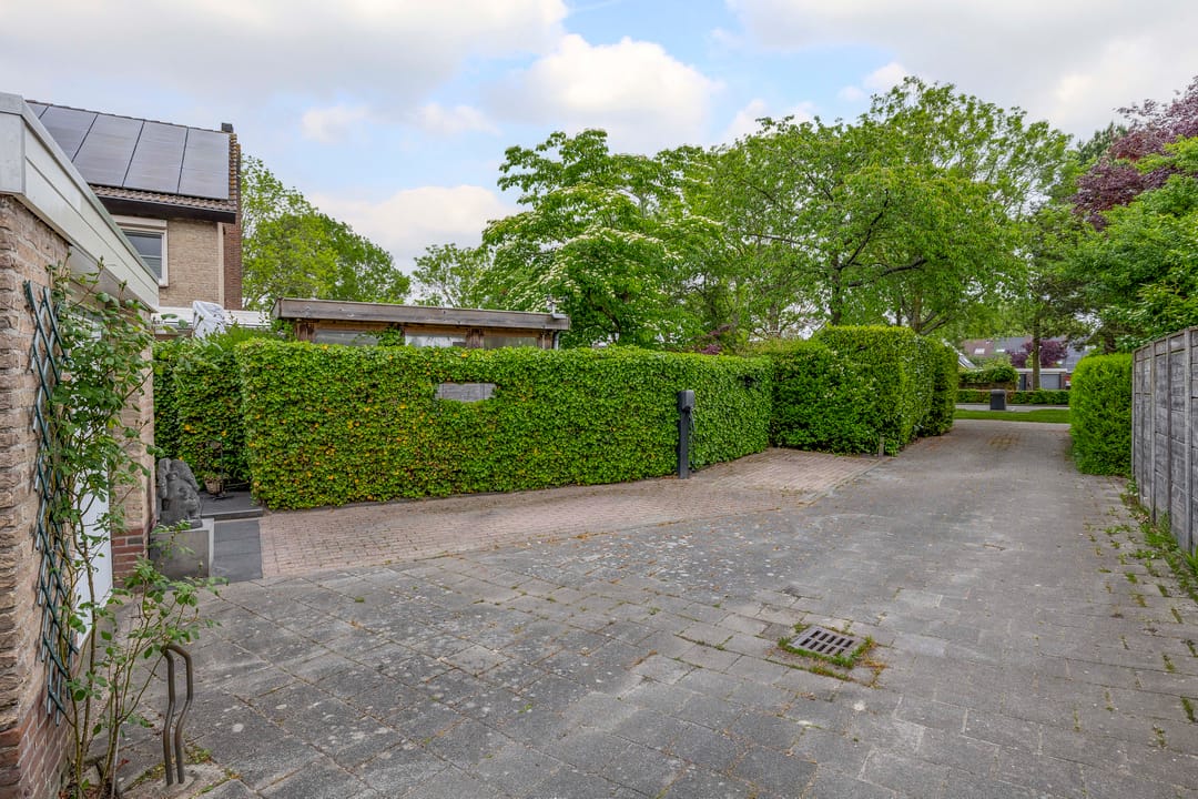 Foto 53 van Geerland 1