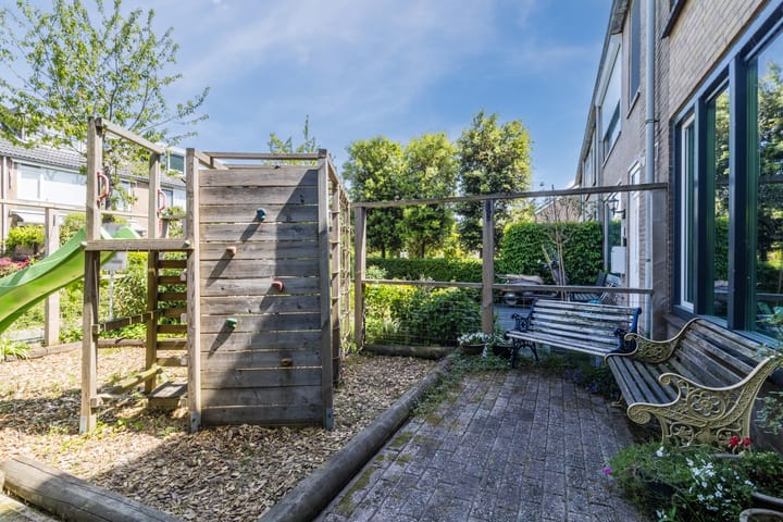 Foto 47 van Meeuwenlaan 14