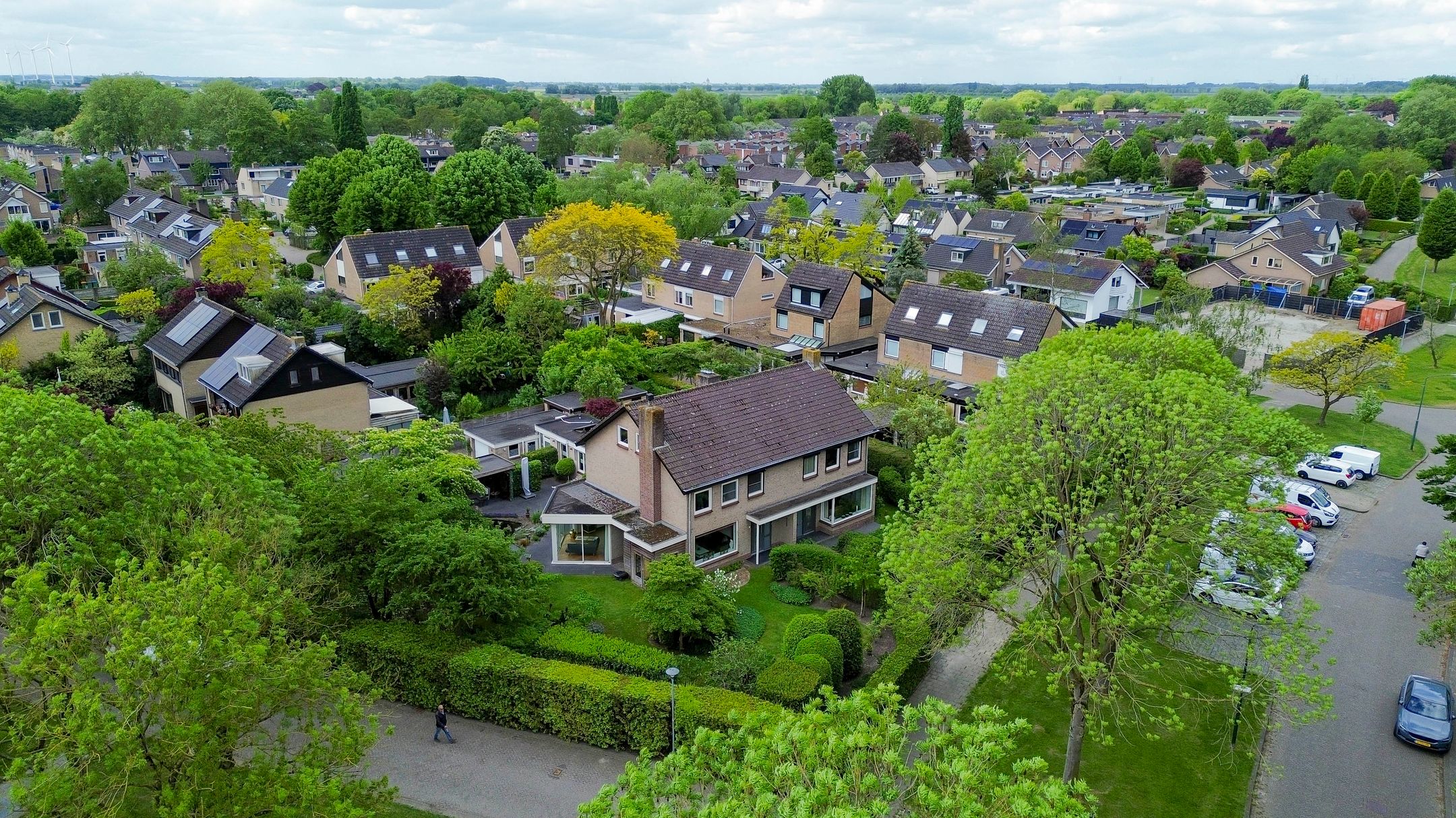 Foto 54 van Geerland 1