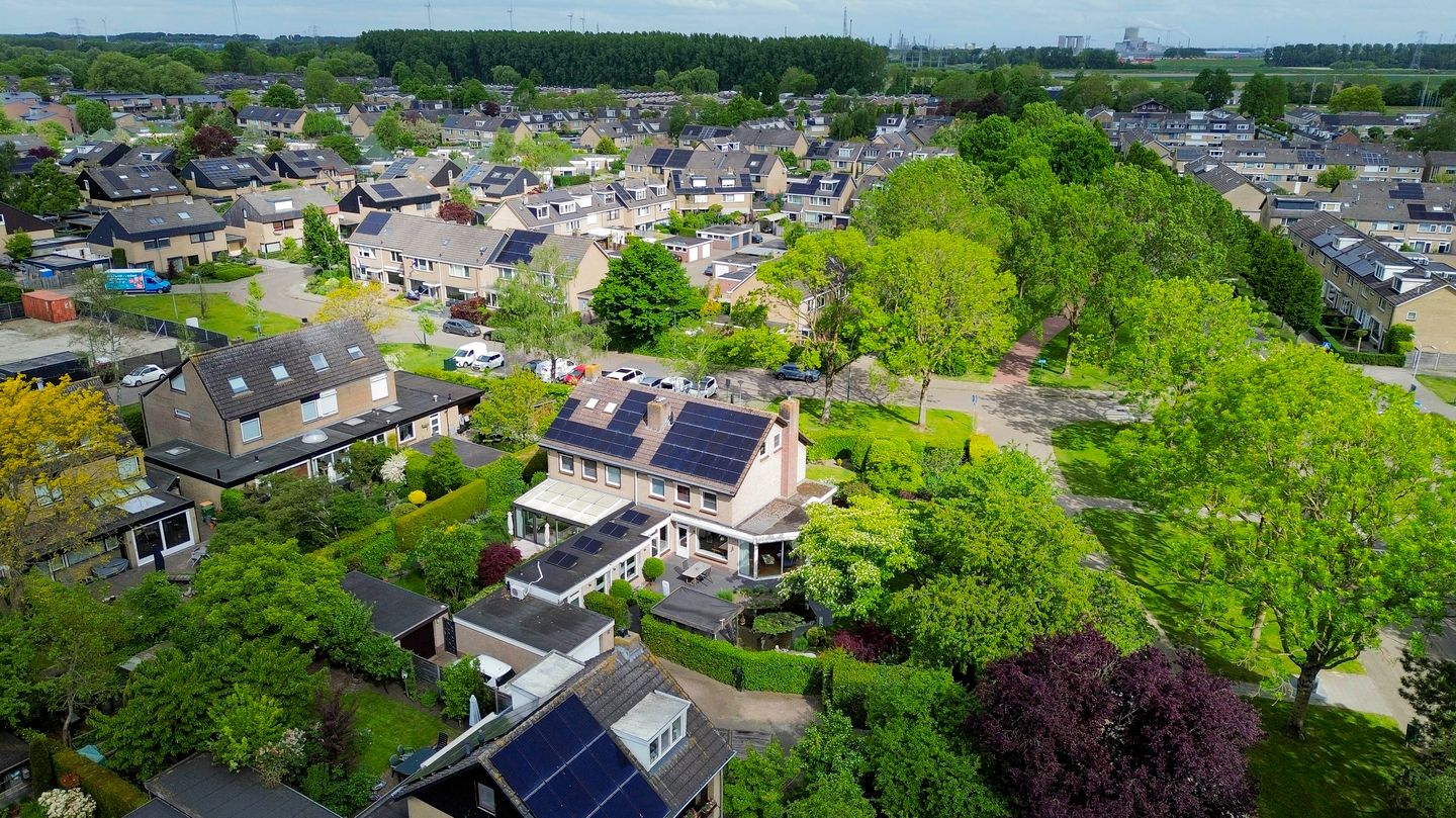 Foto 55 van Geerland 1