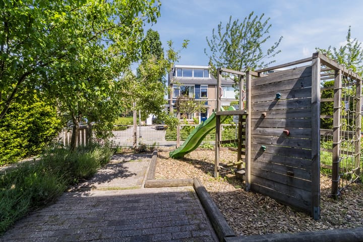 Foto 48 van Meeuwenlaan 14