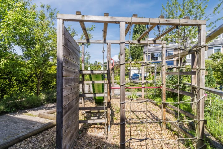 Foto 49 van Meeuwenlaan 14