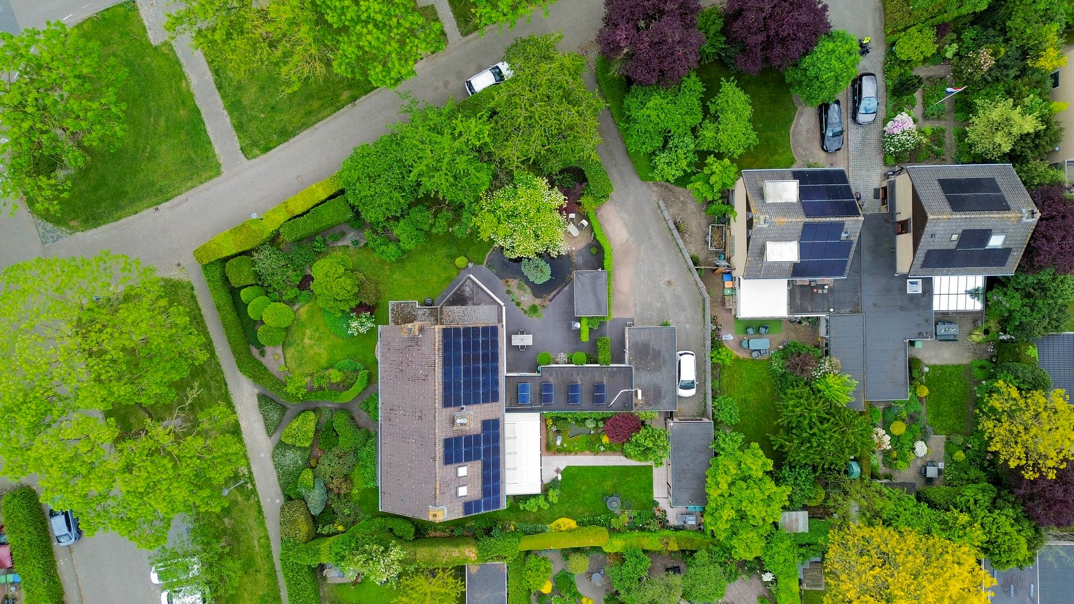 Foto 57 van Geerland 1