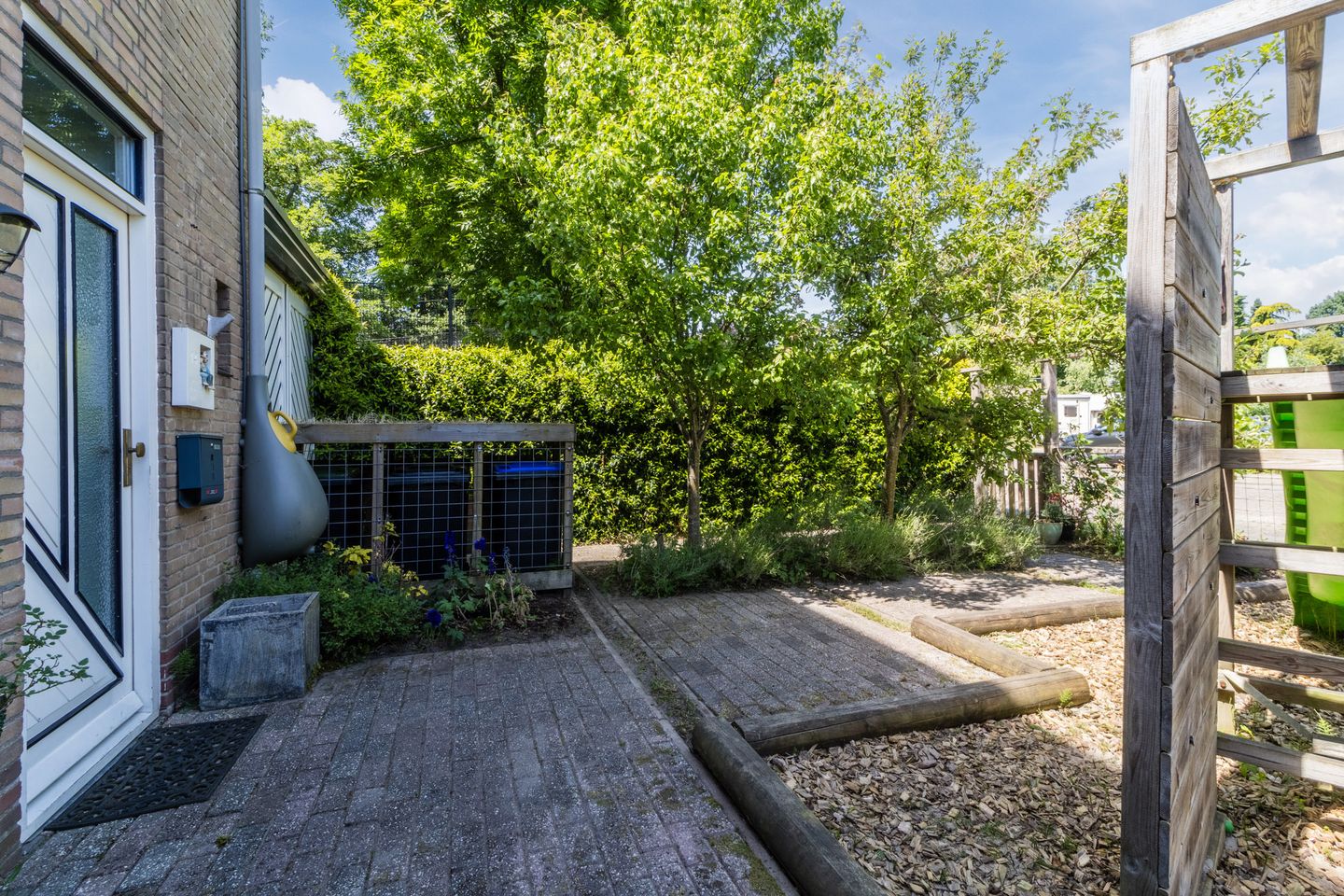 Foto 50 van Meeuwenlaan 14