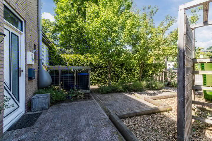 Foto 50 van Meeuwenlaan 14