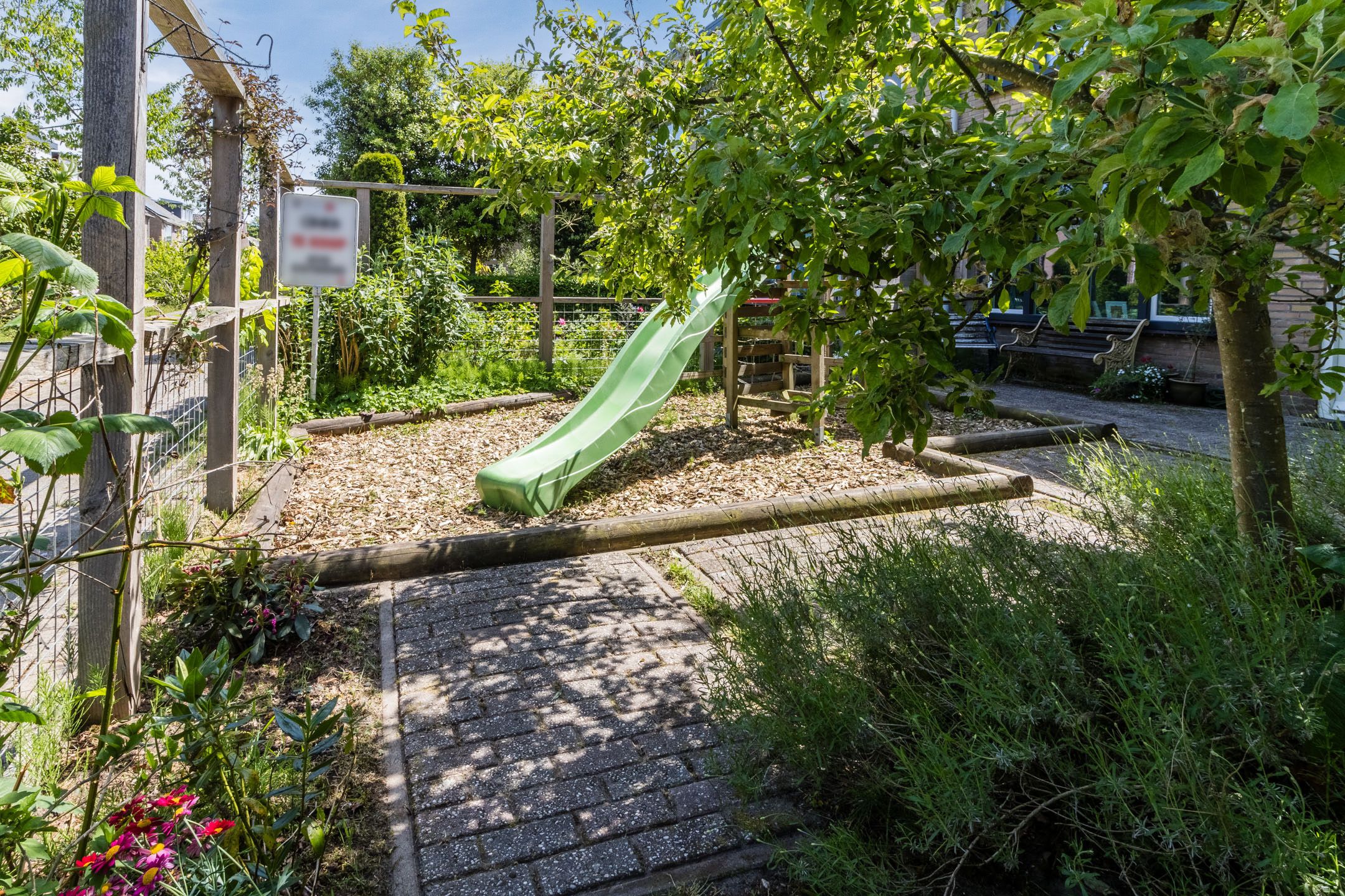 Foto 51 van Meeuwenlaan 14