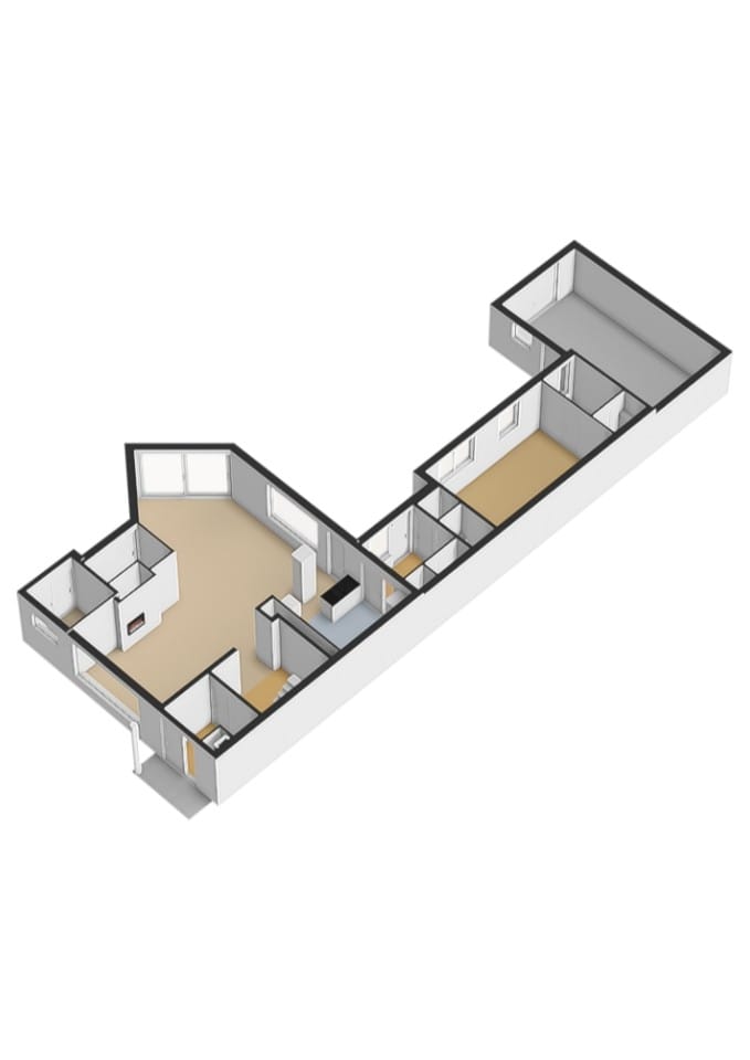 Foto 61 van Geerland 1