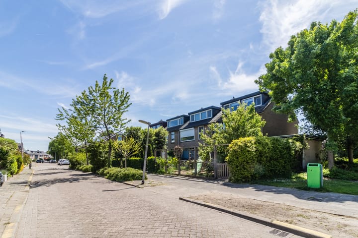 Foto 53 van Meeuwenlaan 14