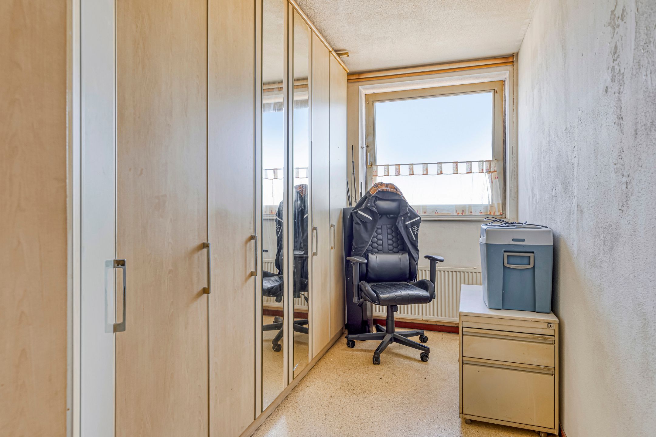 Foto 15 van P C Hooftstraat 93