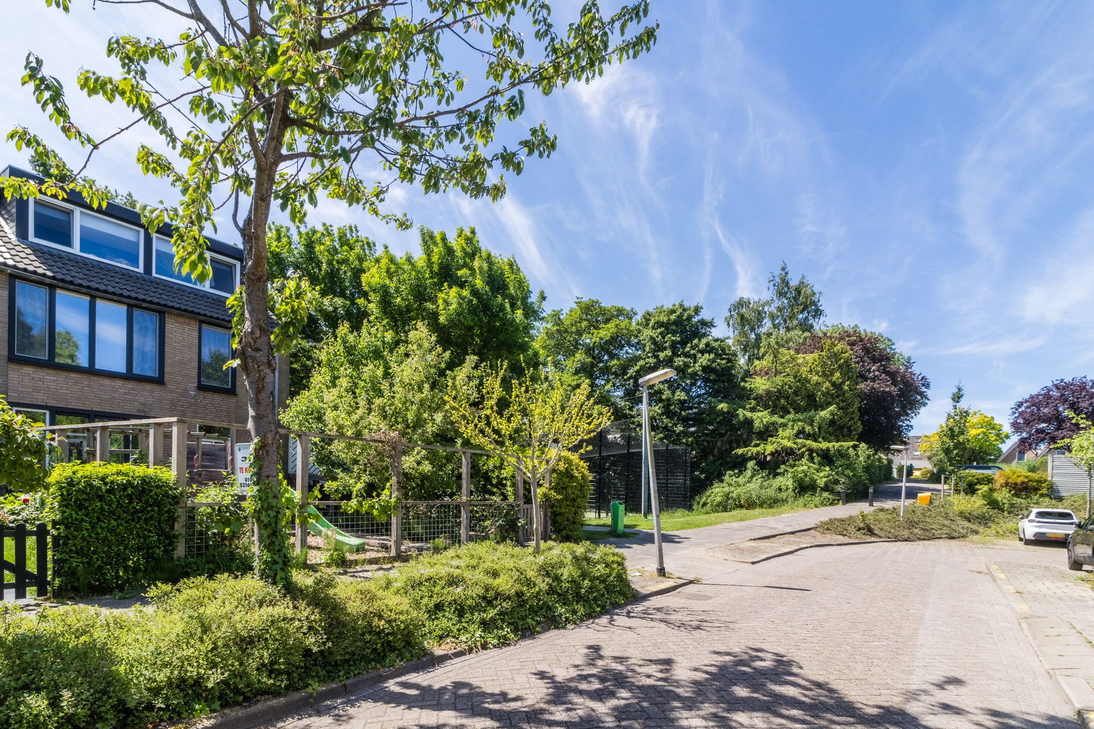 Foto 54 van Meeuwenlaan 14