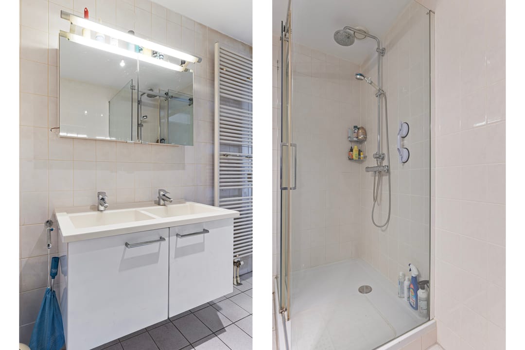 Foto 16 van P C Hooftstraat 93