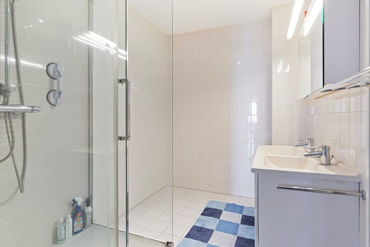 Photo 17 of P C Hooftstraat 93