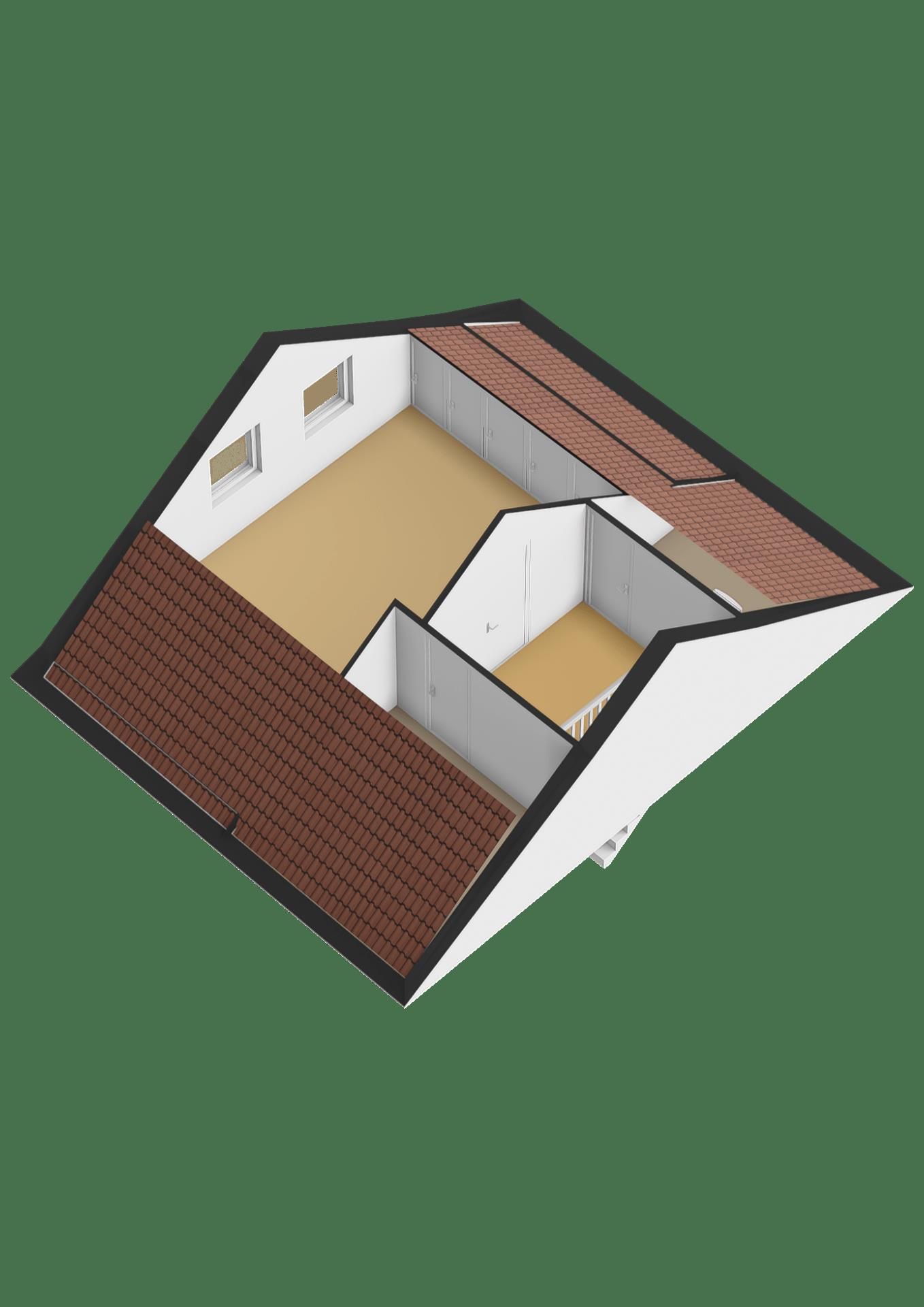 Foto 65 van Geerland 1