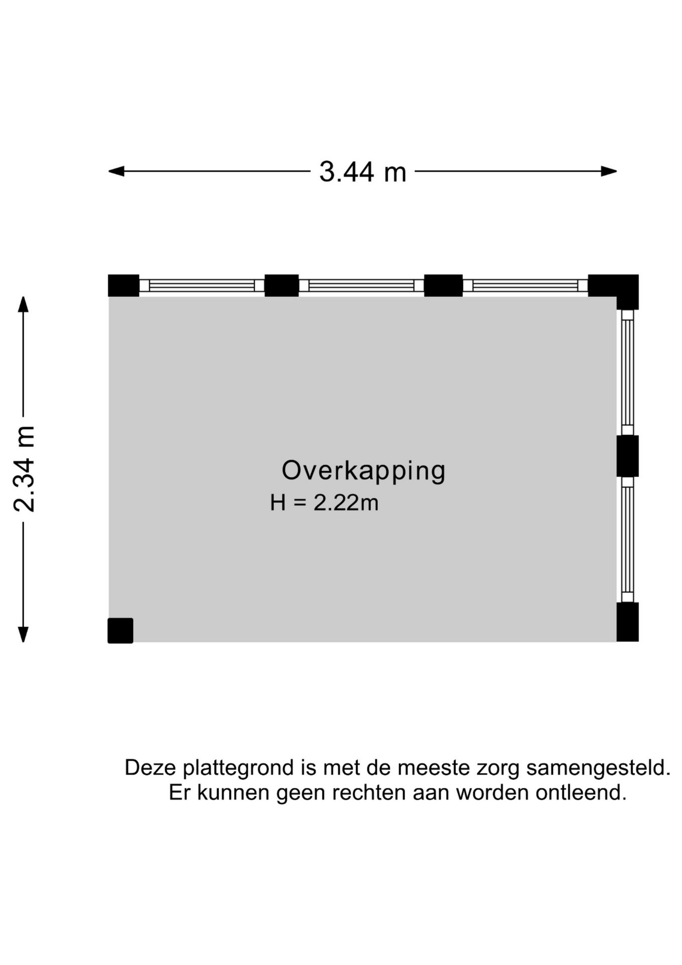 Foto 66 van Geerland 1