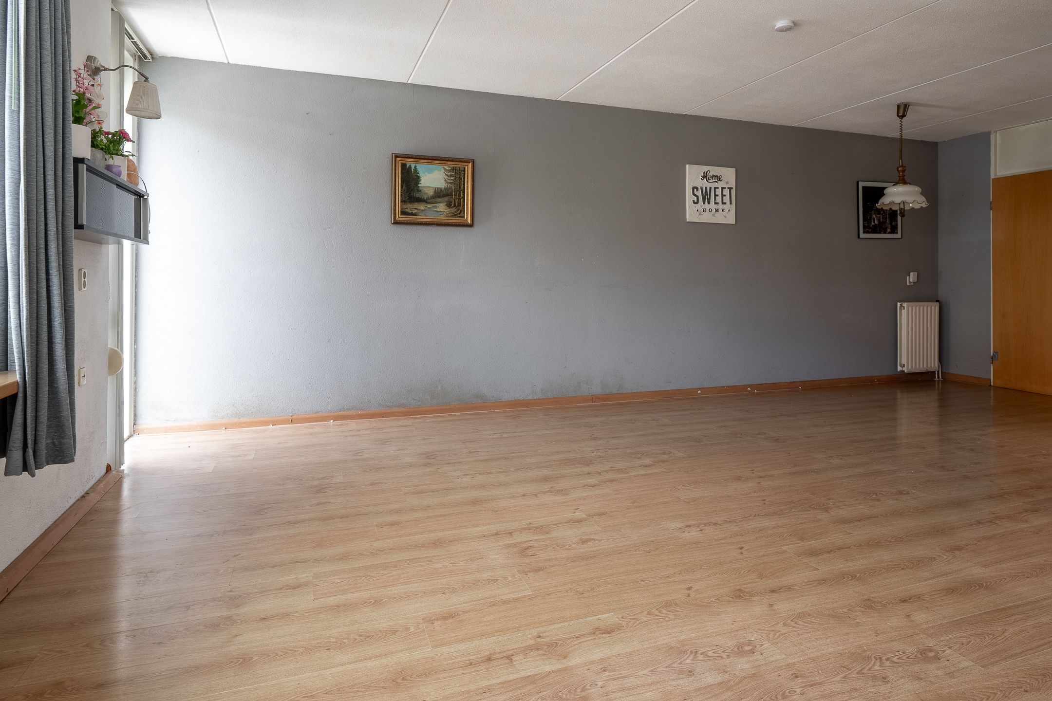 Foto 6 van Kruidenlaan 132