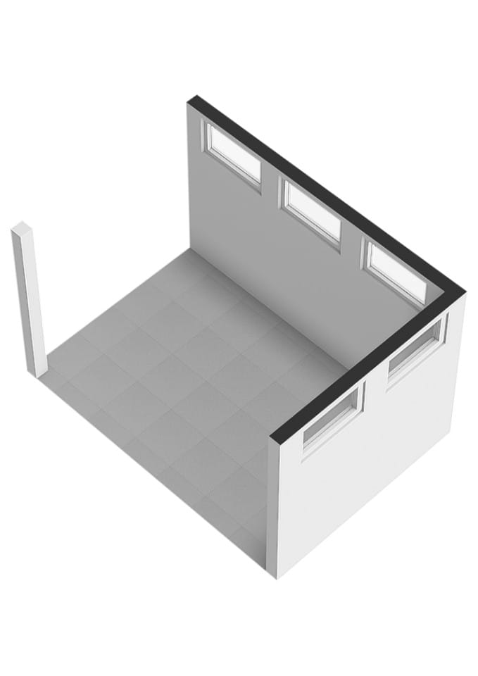 Foto 67 van Geerland 1