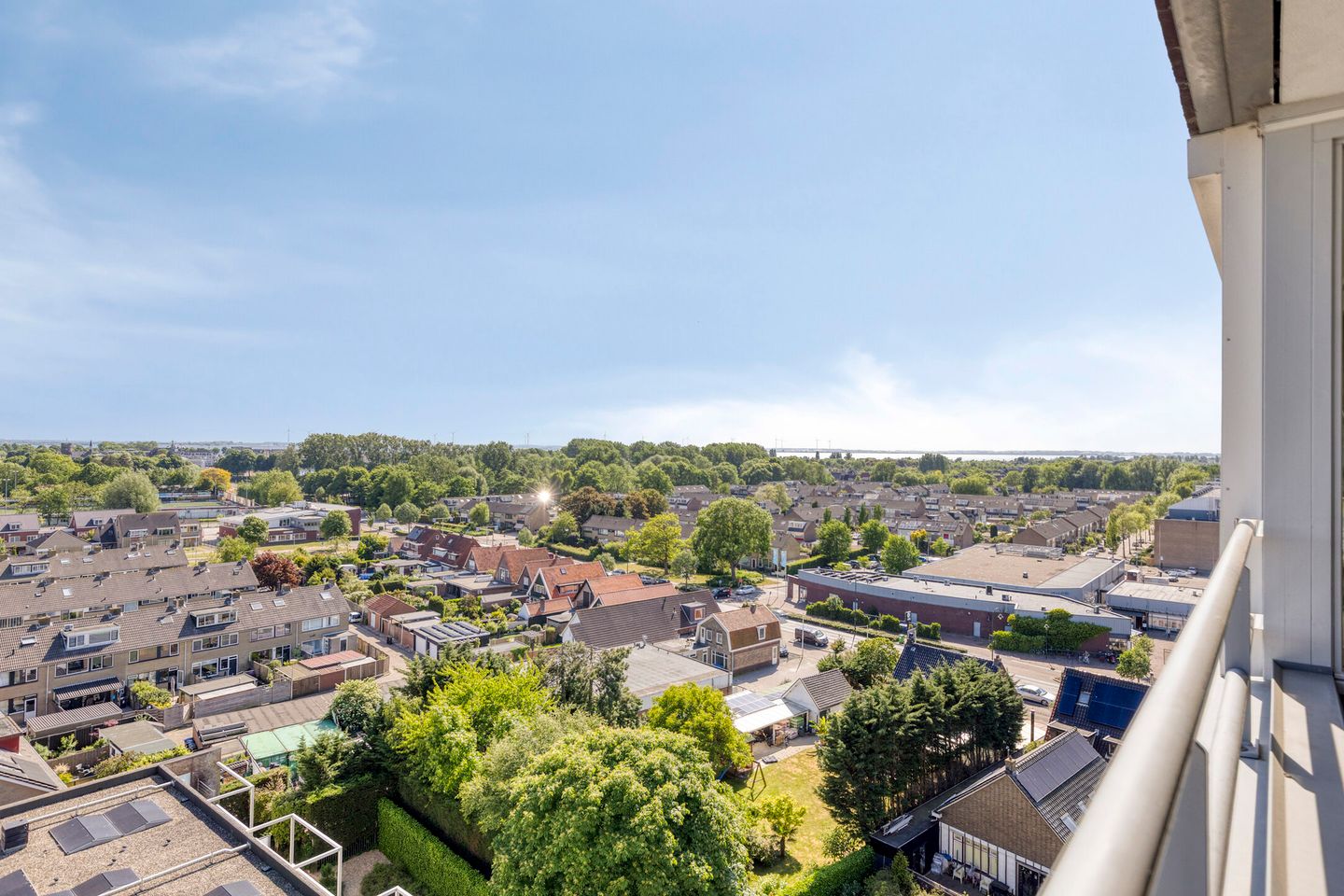 Foto 20 van P C Hooftstraat 93