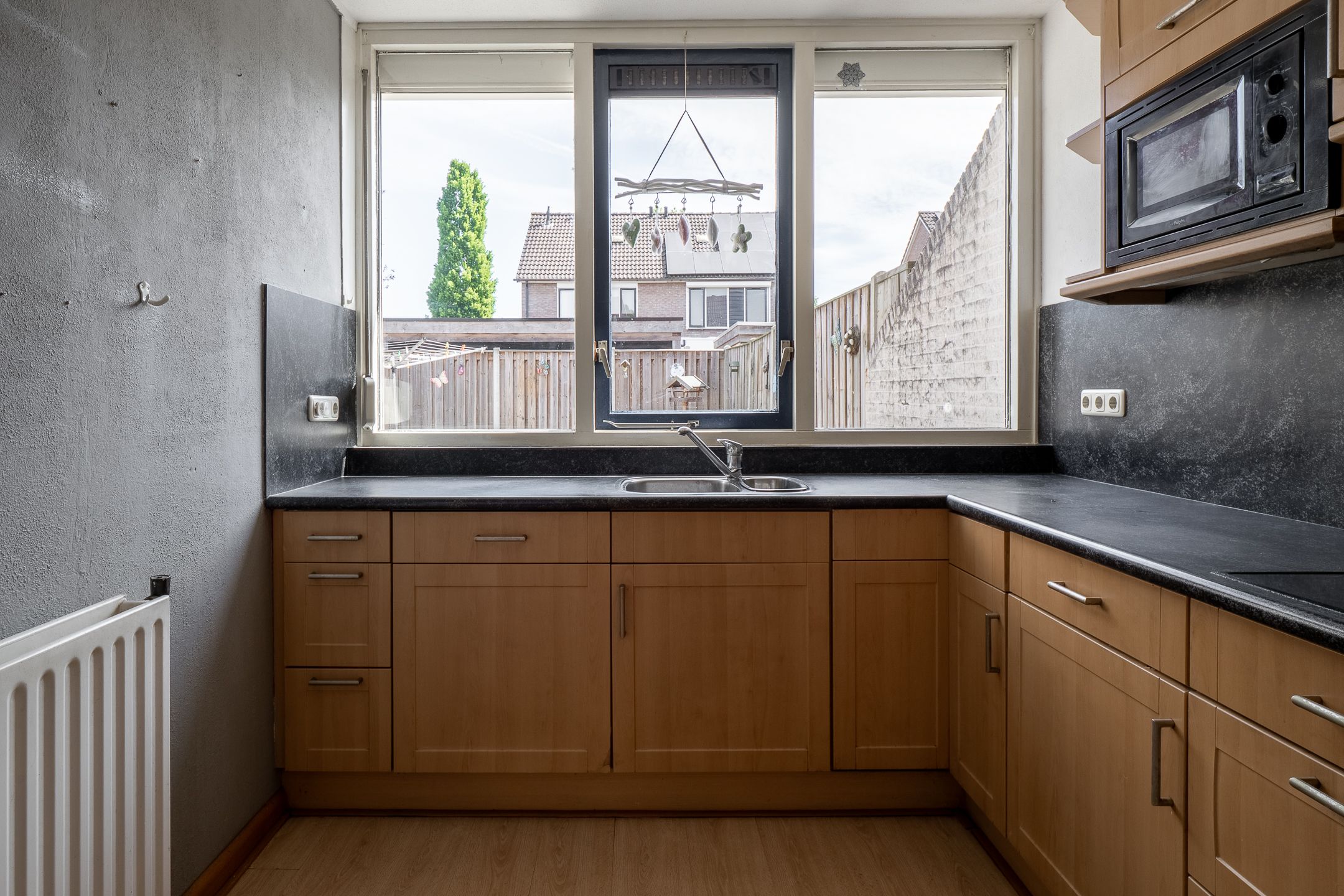 Foto 9 van Kruidenlaan 132