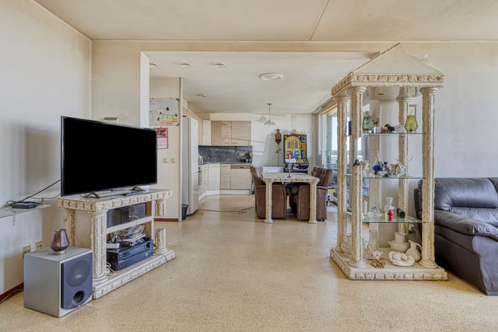 Photo 23 of P C Hooftstraat 93