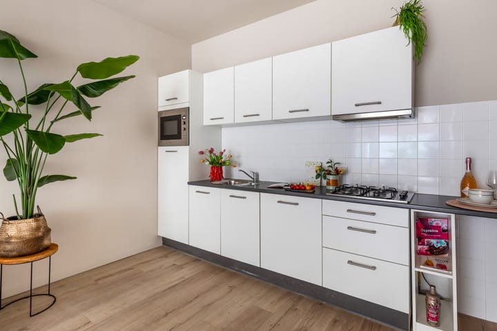 Foto 7 van Van Cittersstraat 22-A