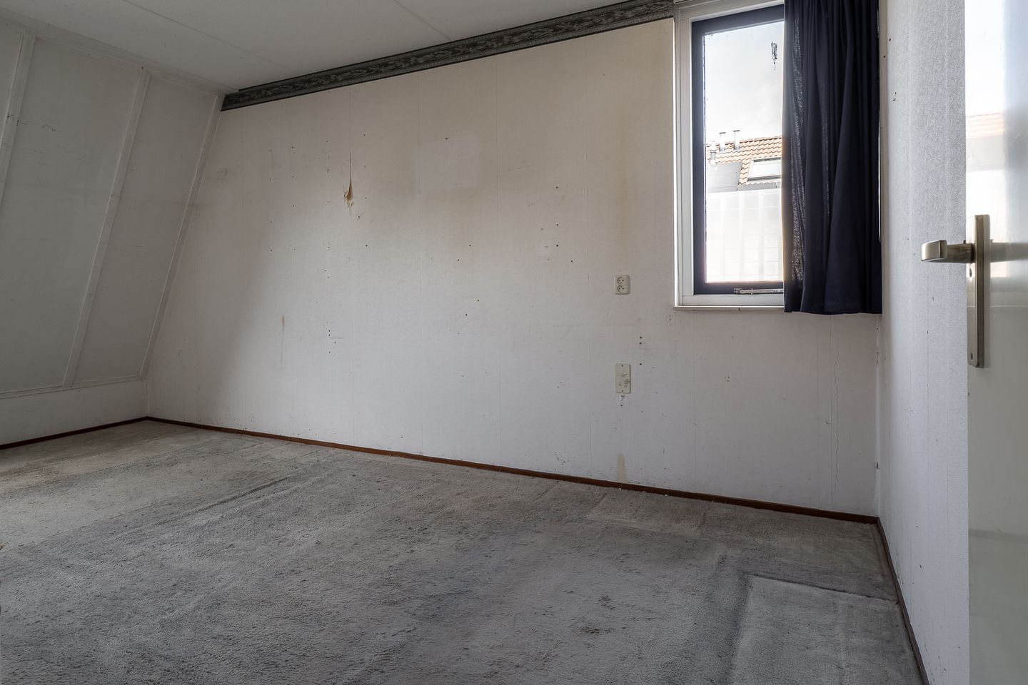 Foto 10 van Kruidenlaan 132