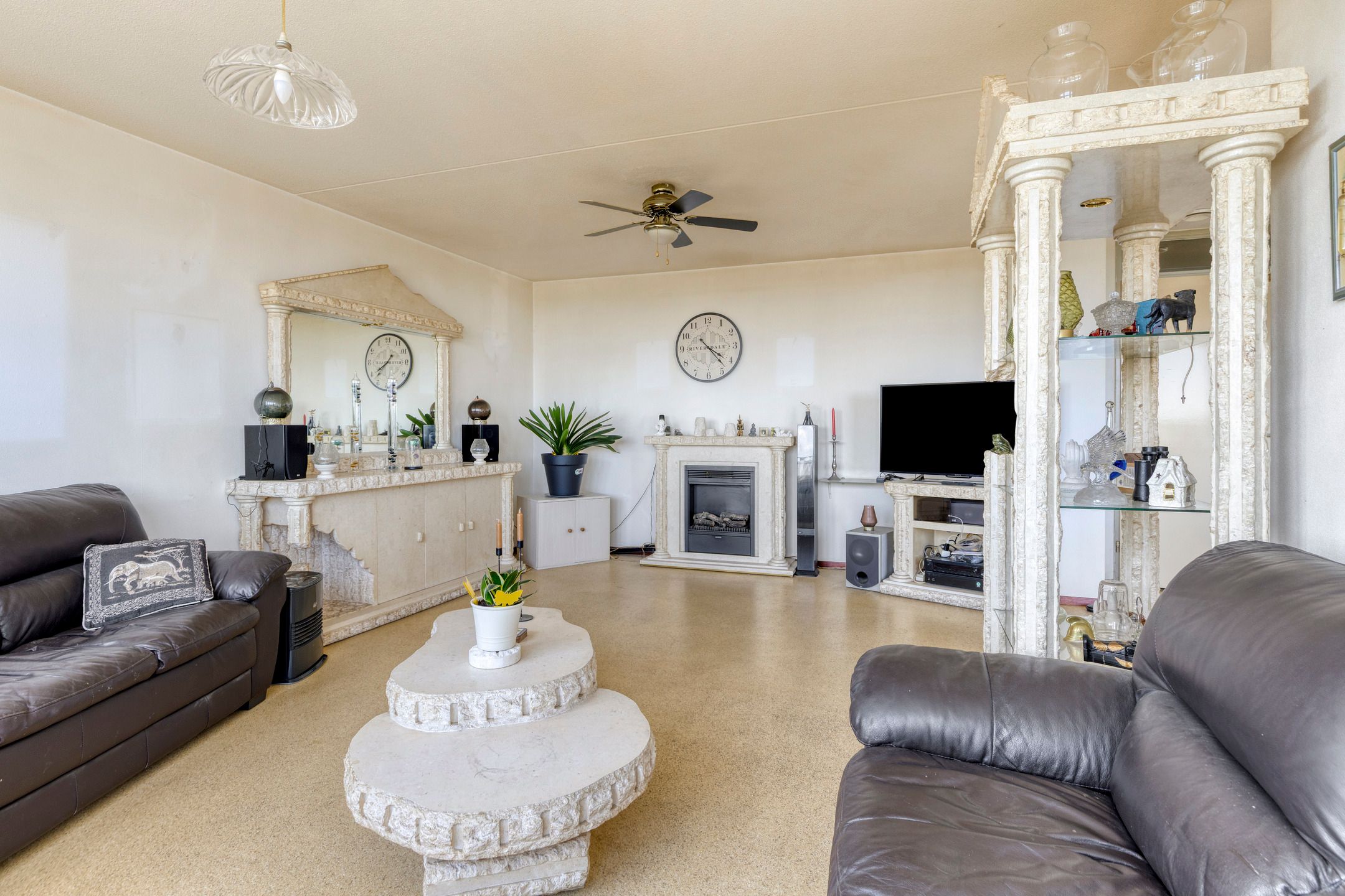 Foto 24 van P C Hooftstraat 93