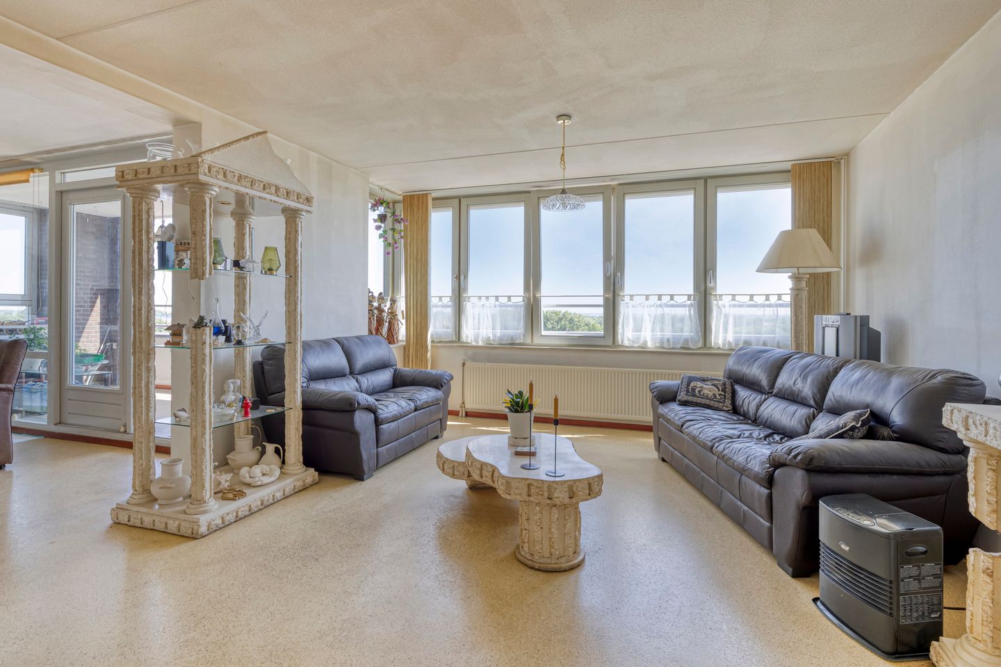 Foto 25 van P C Hooftstraat 93